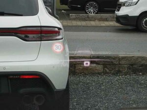 Porsche Cayenne Plug-In-Hybrid dt.Fzg.Top Ausst. 123.000 km 53.999 &euro; Biebesheim 64584