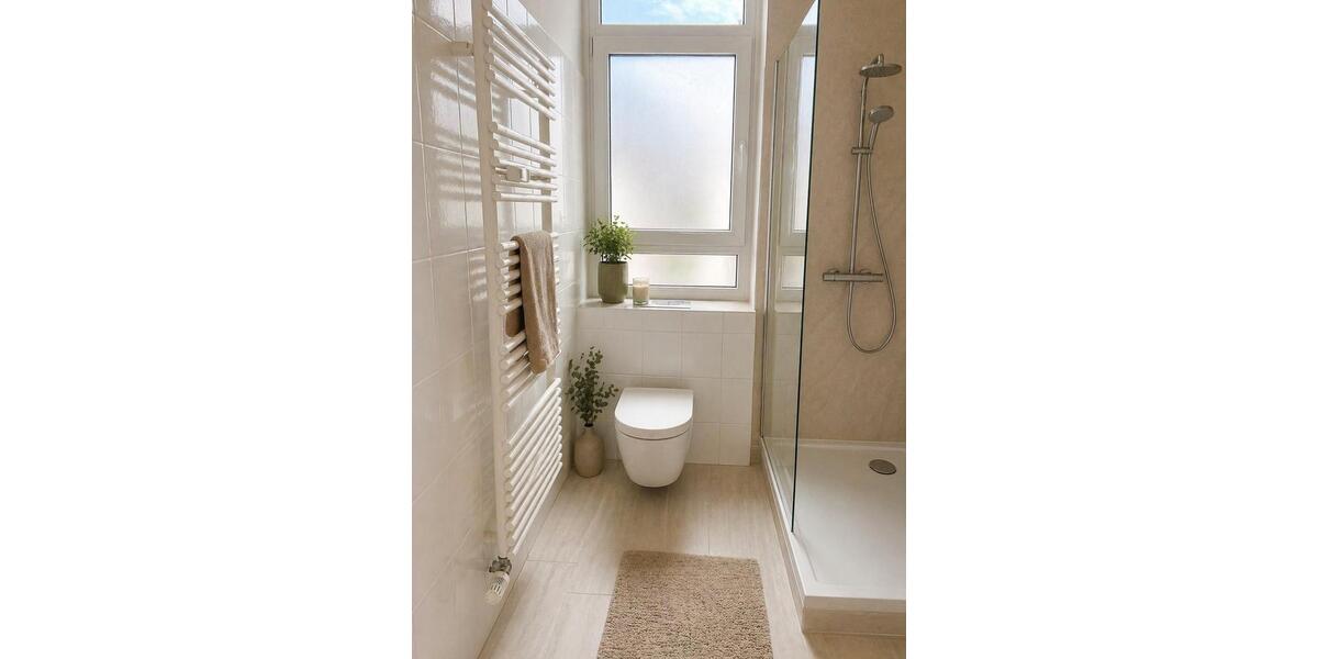 Terrassenwohnung Neu-Isenburg Isenburg - 2 Zimmer, 75 m&sup2;, 1.250&euro; | Angebot:26346559