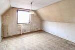 Grundstück Lorsch - 219.000&euro; | Angebot:26275626