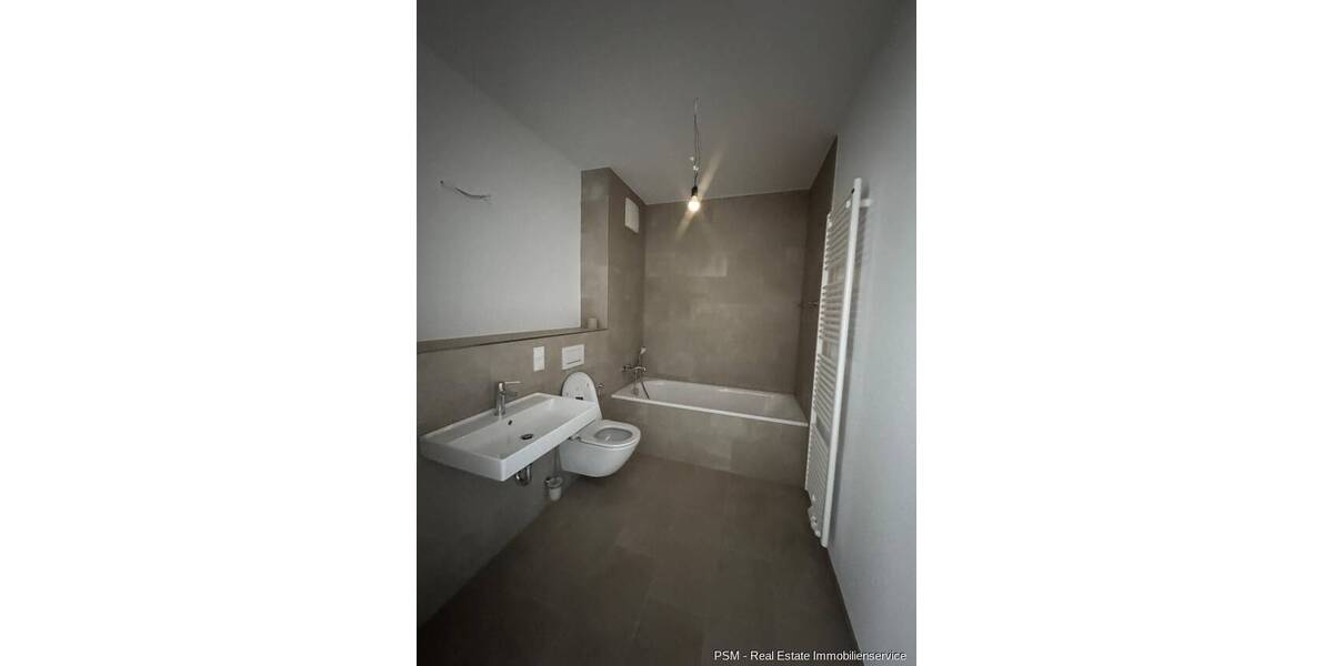 Etagenwohnung Frankfurt am Main Bornheim - 4 Zimmer, 93 m&sup2;, 852.000&euro; | Angebot:26127624