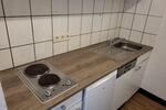 Etagenwohnung Lindenfels - 1 Zimmer, 25 m&sup2;, 320&euro; | Angebot:26620847