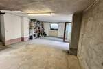 Mehrfamilienhaus, Wohnhaus Schaafheim - 9 Zimmer, 196 m&sup2;, 574.000&euro; | Angebot:25698123