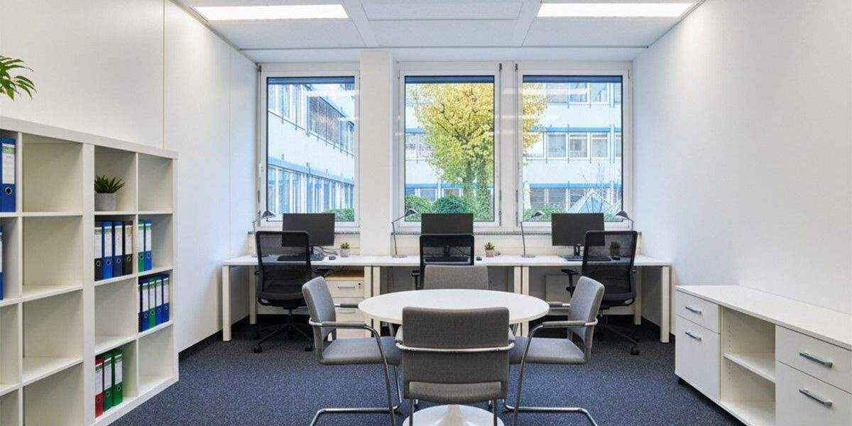 Gewerbeobjekt Dreieich Sprendlingen - 250&euro; | Angebot:23964147