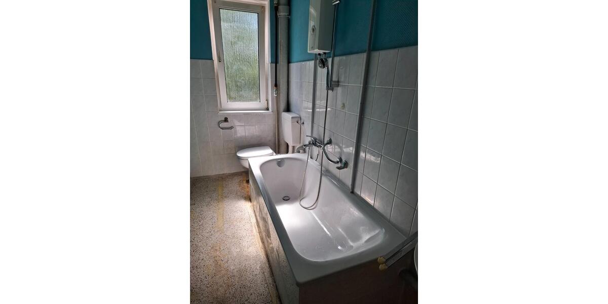 Etagenwohnung Dreieich - 2 Zimmer, 51 m&sup2;, 168.000&euro; | Angebot:27097092