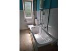Etagenwohnung Dreieich - 2 Zimmer, 51 m&sup2;, 168.000&euro; | Angebot:27097092