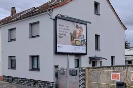Dreifamilienhaus Ohne Provison