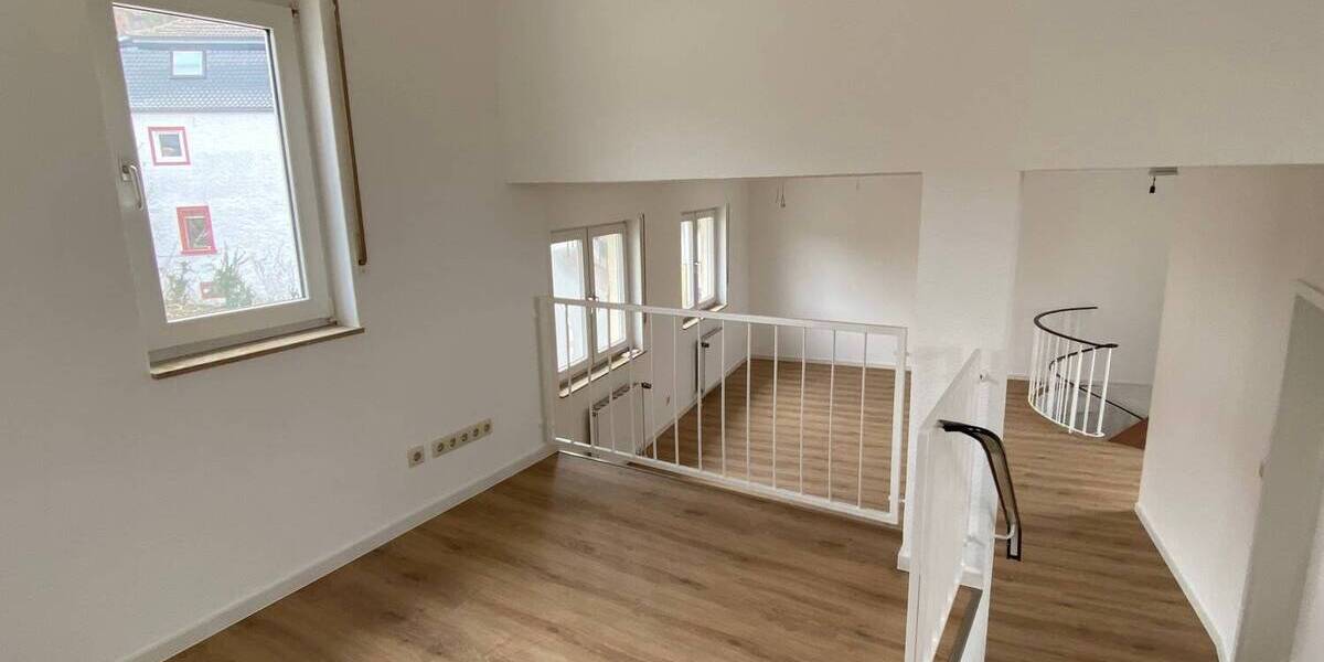 Gewerbeobjekt Lindenfels - 3 Zimmer, 103 m&sup2;, 179.000&euro; | Angebot:19318800