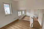 Gewerbeobjekt Lindenfels - 3 Zimmer, 103 m&sup2;, 179.000&euro; | Angebot:19318800