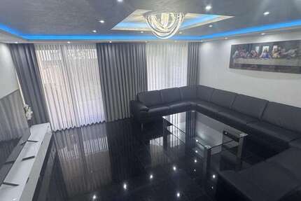 Wohnung zum Kaufen in Rödermark 439.000 € 165 m² 5 zimmer