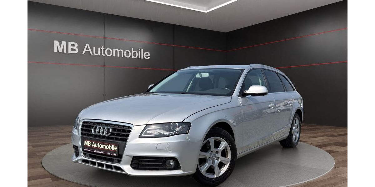 Audi A4 133.700 km 5.990 &euro; Darmstadt-Weiterstadt 64331