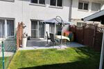 Reihenhaus Rüsselsheim am Main - 5 Zimmer, 115 m&sup2;, 579.000&euro; | Angebot:26601007
