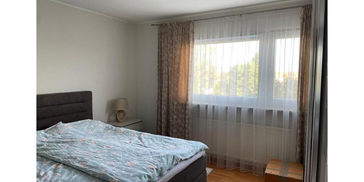 Etagenwohnung Rödermark - 2 Zimmer, 68 m&sup2;, 174.000&euro; | Angebot:26962276