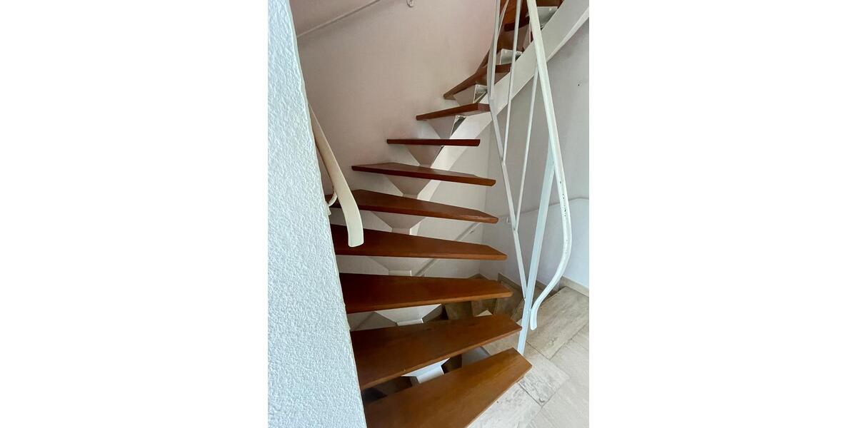 Reihenhaus Roßdorf - 5 Zimmer, 109 m&sup2;, 469.000&euro; | Angebot:26760343