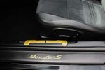 Porsche Boxster S Einzelstück Hardtop Po.Wettbewerb 131.000 km 24.999 &euro; Biebesheim 64584