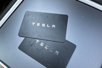 Tesla Model Y 84.000 km 29.900 &euro; Groß-Umstadt 64823