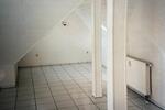Dachgeschoßwohnung Ober-Ramstadt Ramstadt - 3.5 Zimmer, 90 m&sup2;, 321.000&euro; | Angebot:26640700