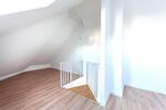 Maisonettenwohnung Seligenstadt - 2 Zimmer, 61 m&sup2;, 197.000&euro; | Angebot:26361306