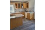Etagenwohnung Heppenheim (Bergstraße) - 5 Zimmer, 120 m&sup2;, 310.000&euro; | Angebot:26940627