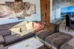 Dachgeschoßwohnung Höchst im Odenwald - 5 Zimmer, 100 m&sup2;, 1.350&euro; | Angebot:26396321