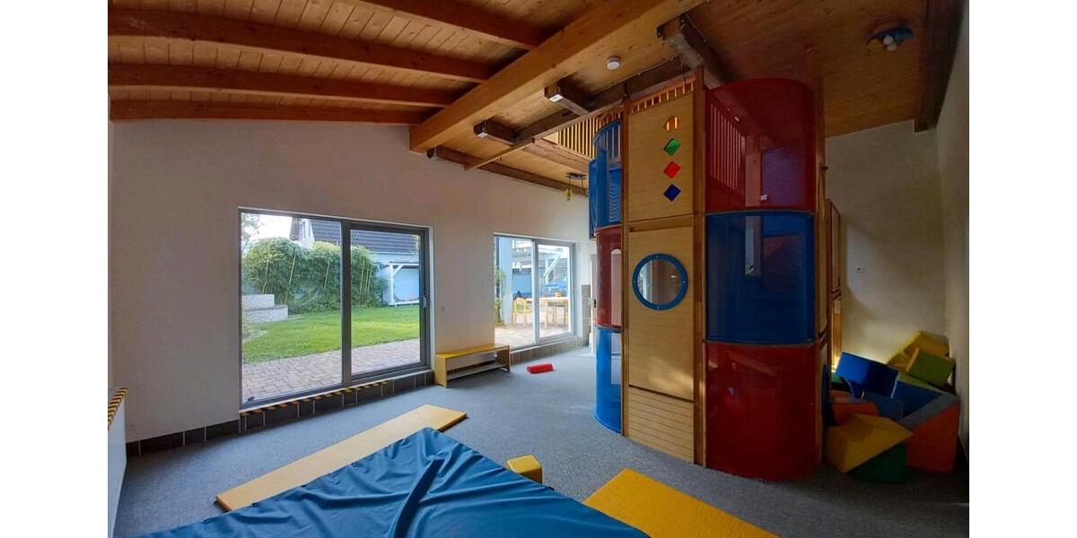 Mehrfamilienhaus, Wohnhaus Gernsheim - 9.5 Zimmer, 234 m&sup2;, 500.000&euro; | Angebot:26777625