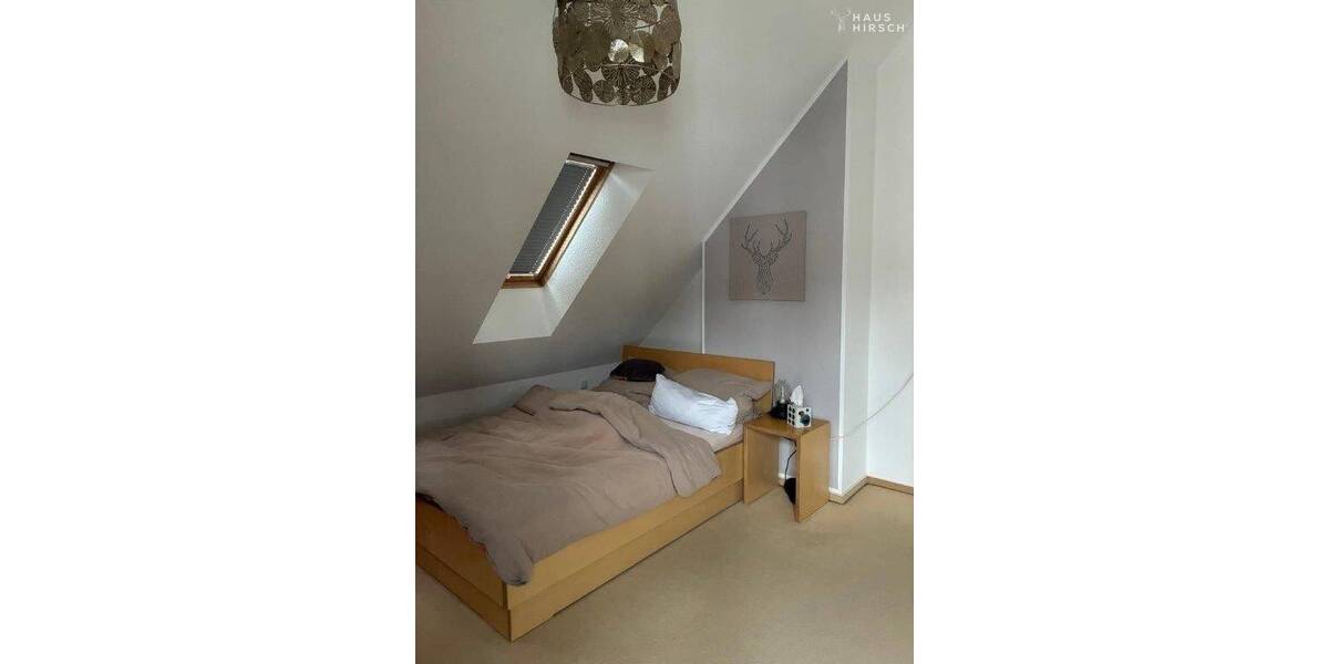 Mehrfamilienhaus, Wohnhaus Seeheim-Jugenheim Ober-Beerbach - 1 Zimmer, 408 m&sup2;, 1.349.000&euro; | Angebot:25836327