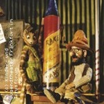 Pettersson & Findus - Feuerwerk für den Fuchs