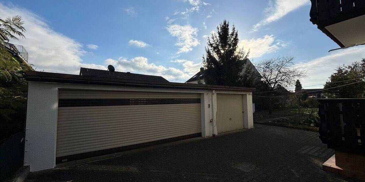 Mehrfamilienhaus, Wohnhaus Groß-Rohrheim Rohrheim - 8 Zimmer, 266 m&sup2;, 568.000&euro; | Angebot:24855476