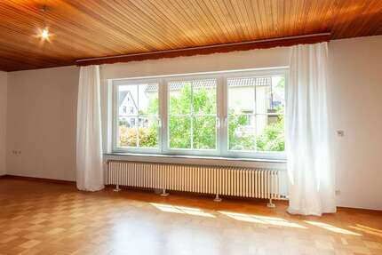 Haus zum Kaufen in Trebur 693.500 € 220 m²