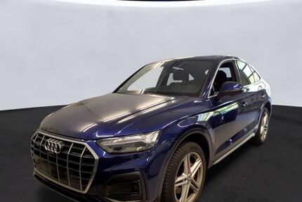 Audi Q5 37.931 km 40.980 &euro; Rüsselsheim 65428