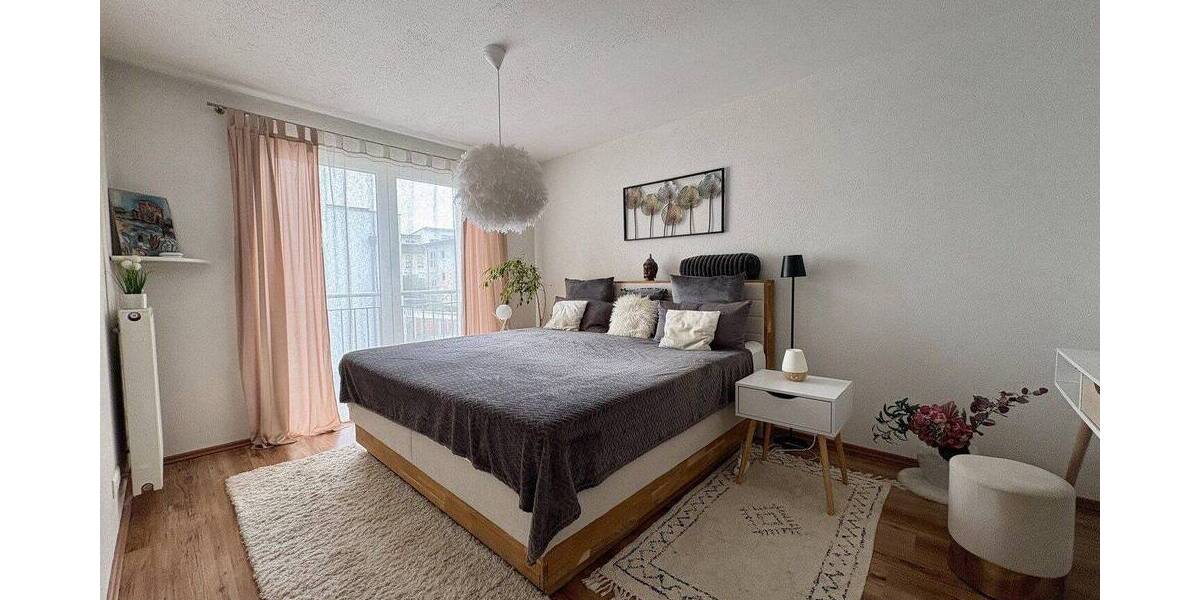 Reihenmittelhaus Darmstadt Darmstadt-West - 6 Zimmer, 200 m&sup2;, 779.000&euro; | Angebot:26931633