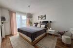 Reihenmittelhaus Darmstadt Darmstadt-West - 6 Zimmer, 200 m&sup2;, 779.000&euro; | Angebot:26931633