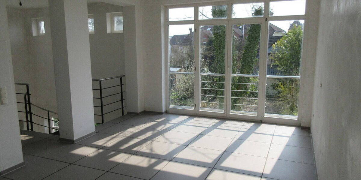 Mehrfamilienhaus, Wohnhaus Reinheim Georgenhausen - 6 Zimmer, 250 m&sup2;, 550.000&euro; | Angebot:26210660