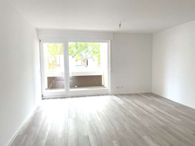 Wohnung zum Kaufen in Offenbach am Main 289.000 € 75 m²