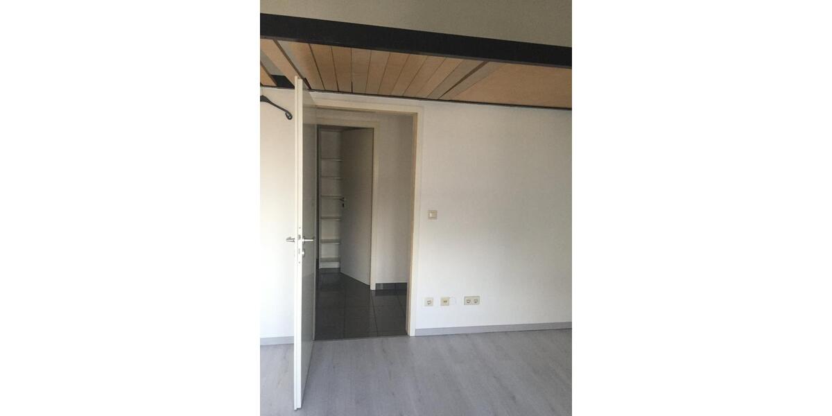 Einfamilienhaus Mainz Ebersheim - 4 Zimmer, 100 m&sup2;, 520.000&euro; | Angebot:26263095