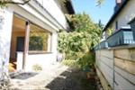 Doppelhaushälfte Pfungstadt - 5 Zimmer, 157 m&sup2;, 490.000&euro; | Angebot:27236603