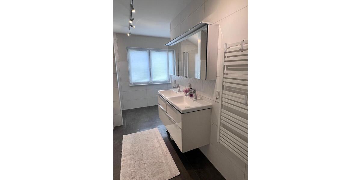 Einfamilienhaus Groß-Gerau Gerau - 5 Zimmer, 130 m&sup2;, 790.000&euro; | Angebot:26379921