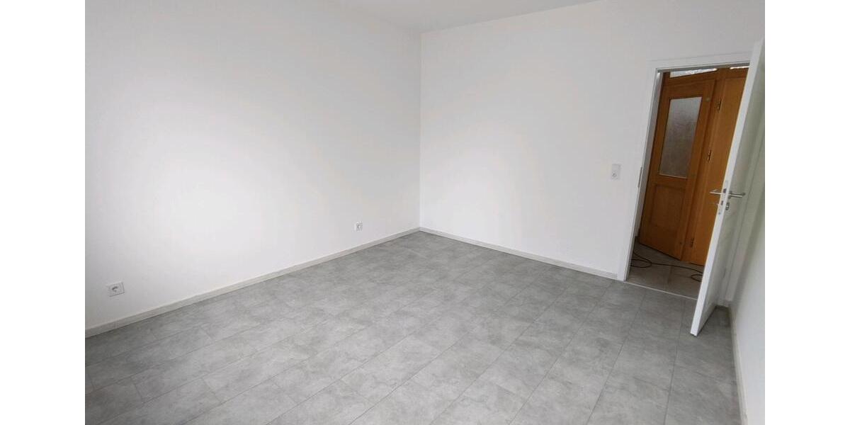 Etagenwohnung Offenbach am Main Bürgel - 2 Zimmer, 56 m&sup2;, 1.100&euro; | Angebot:25204427