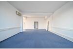 Gewerbeobjekt Babenhausen - 1.575&euro; | Angebot:25316850
