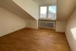 Etagenwohnung Offenbach am Main Hafen - 1 Zimmer, 22 m&sup2;, 275&euro; | Angebot:25153350