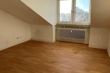 Wohnung Offenbach am Main Hafen - 1 Zimmer, 22 m&sup2;, 275&euro; | Angebot:25153350
