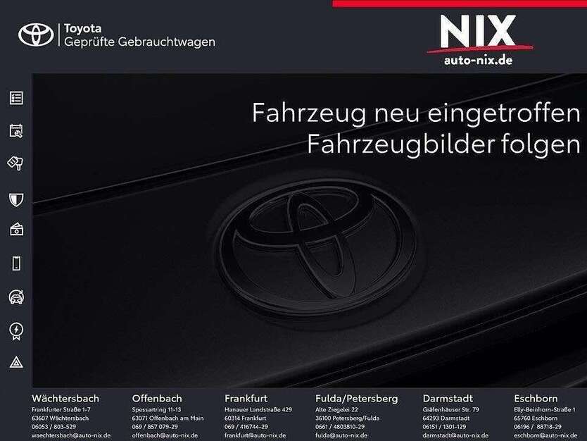 RAV 4