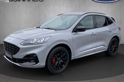 Ford Kuga 9.000 km 29.980 &euro; Babenhausen 64832