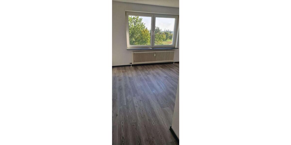 Etagenwohnung Dietzenbach - 3 Zimmer, 72 m&sup2;, 930&euro; | Angebot:26167799