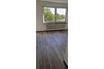 Etagenwohnung Dietzenbach - 3 Zimmer, 72 m&sup2;, 930&euro; | Angebot:26167799