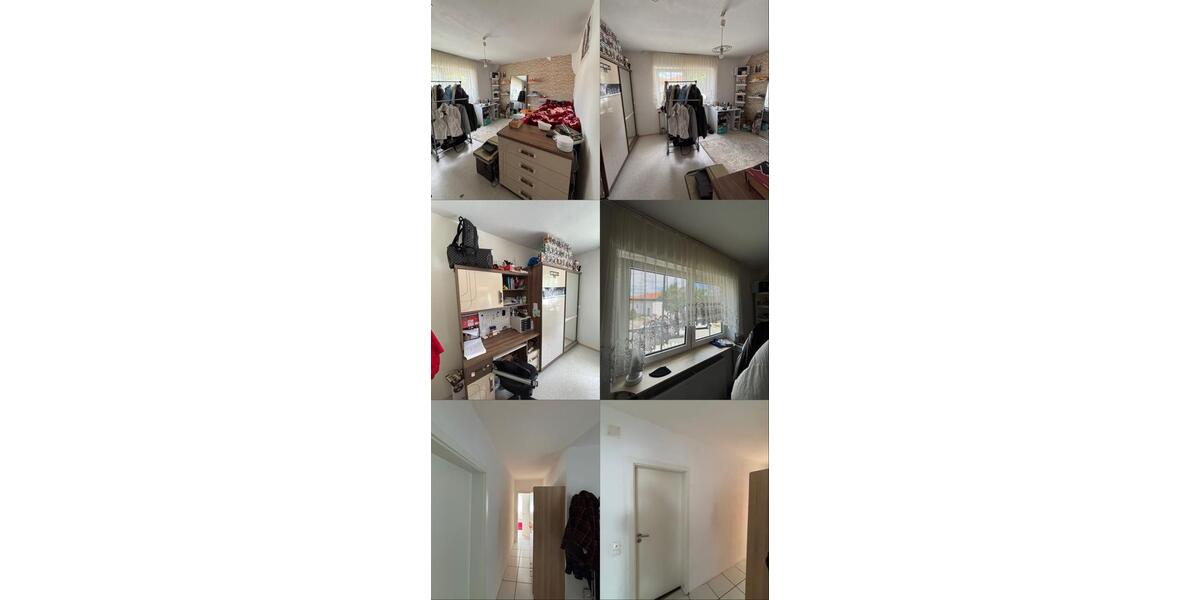 Mehrfamilienhaus, Wohnhaus Groß-Zimmern Zimmern - 9 Zimmer, 258 m&sup2;, 895.000&euro; | Angebot:26864145