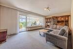 Reihenendhaus Obertshausen Heusenstamm - 4 Zimmer, 145 m&sup2;, 449.500&euro; | Angebot:26868856