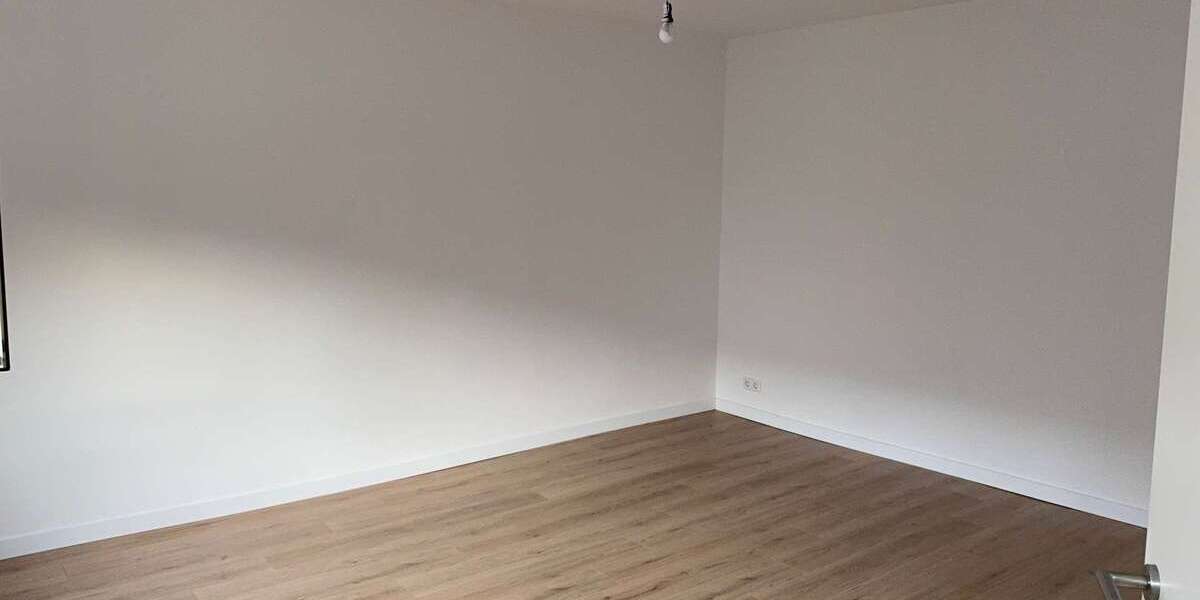 Etagenwohnung Mainz Laubenheim - 2 Zimmer, 44 m&sup2;, 810&euro; | Angebot:26748123