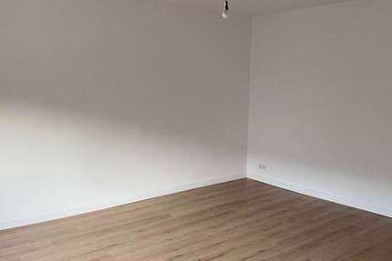 Wohnung Mainz Laubenheim - 2 Zimmer, 44 m&sup2;, 810&euro; | Angebot:26748123