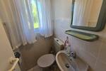 Reihenmittelhaus Groß-Zimmern Zimmern - 5 Zimmer, 138 m&sup2;, 495.000&euro; | Angebot:25667645
