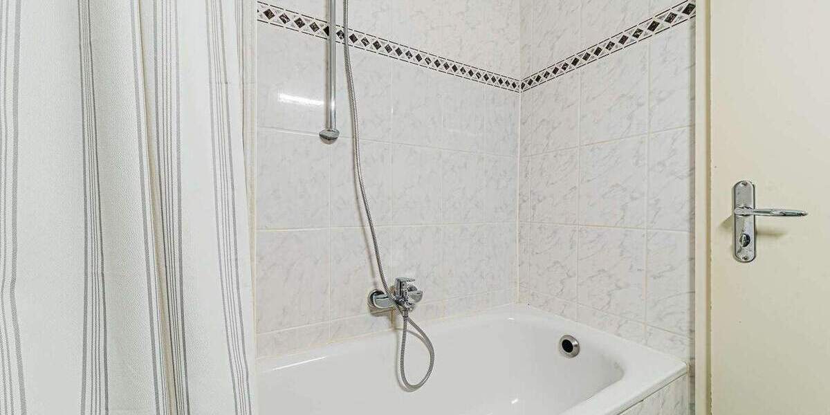 Etagenwohnung Frankfurt am Main Bockenheim - 2 Zimmer, 55 m&sup2;, 1.520&euro; | Angebot:25600905